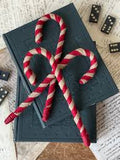#35620 Candy Cane 12n