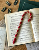 #35620 Candy Cane 12n