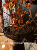 #PAVG2 Primitive Angel Vine Grass Large Bag