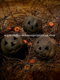#PAVG2 Primitive Angel Vine Grass Large Bag