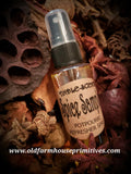 #PROIL2 Potpourri 2oz Refresher Oils ♥️ "Many Scents To Choose From"