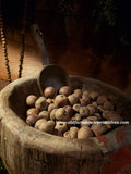 #BJBC6 Primitive Pantry Apples 1 lb. 🍎 #1 Seller
